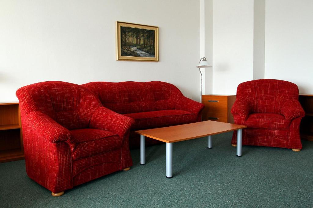 Hotel Slavia Tabor Tábor Quarto foto